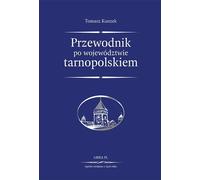 Guide de la voïvodie de Ternopil