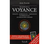 Guide de la voyance
