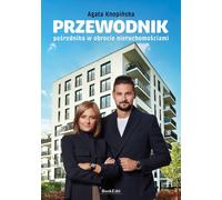 Guide de l'agent immobilier