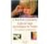 Guide de l'aide psychologique de l'enfant - De la naissance à l'adolescence - Michel David - Odile Jacob - Livre