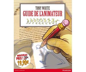 GUIDE DE L'ANIMATEUR