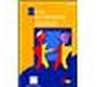Guide de l'apprenti Votre apprentissage: Pourquoi, comment? - Collectif - Documentation Francaise - broché - Atlas / carte