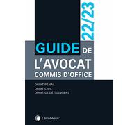 Guide de l'assurance vie 20/21