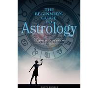 Guide de l'astrologie pour les débutants : La classe est en place