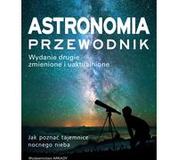 Guide de l'astronomie