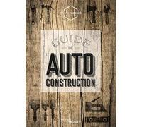 Guide de l'autoconstruction Sylvia Dorance (Auteur)