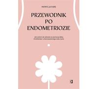 Guide de l'endométriose