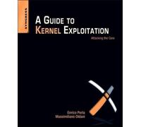 Guide de l'exploitation du noyau