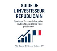 Guide de l'investisseur républicain