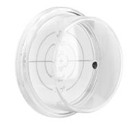 Guide de localisateur d'angle solaire - ABS 4,5 cm | Tracker solaire pour panneau solaire | Guide Jauge d'ajustement d'angle solaire Outil de recherche d'angle manuel multifonction pour panneaux
