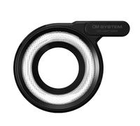 Guide de lumière LED OM SYSTEM LG-1 pour la série Olympus TG