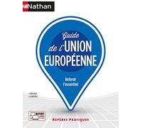 Guide de l'Union européenne – Repères pratiques
