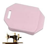 Guide de magnétique - Accessoire de polygonale, aimant de mesure de précision | Contrôleur de lignes de fil, kit de lisseur textile, aide à la configuration de l'aiguille