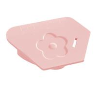 Guide de magnétique - Guide de multifonction magnétique et ABS | Découseurs | Accessoires de | Guide de pour coller, point de verrouillage et débutants | Accessoires de