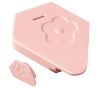 Guide de magnétique | Guide de pour machine à coudre Fournitures de, accessoires, pour coller, point de serrure, débutant