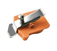 Guide de magnétique, guide de pour machine à coudre - Guides magnétiques pour ourlet à coudre, pour machines à coudre, guide des marges de , règle de guide de pour un