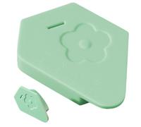 Guide de magnétique pour machine à coudre, guide de multifonctionnel pour machine à coudre - Guide de, accessoires de pour créations professionnelles, coutures