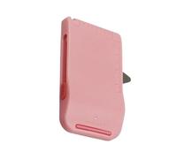 Guide de magnétique pour machine à coudre | Outil de repère de et de bord de manchette | Accessoire Universel pour | Pour débutants, couturiers amateurs de et projets DIY