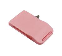 Guide de magnétique pour machine à coudre,Outil de repère de et de bord de manchette - Accessoire Universel pour,pour Débutants, Créateurs de Vêtements, Amateurs de, Étudiants en