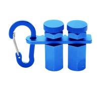 Guide de Marquage pour Scie Circulaire | Blocage à espacement hexagonal avec support et crochet,Gabarit pour Équerre de Charpente - Pour homme, mari, papa, grand-père