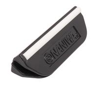Guide de meulage NANIWA A-901