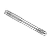 Guide de montage roue acier M14 x 1,5 voitures allemandes | Acier, Changement de Pneus, Voitures Allemandes, Filetage M14 X 1,5, Positionnement, Entretien Automobile