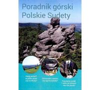Guide de montagne des Sudètes polonais