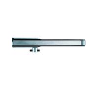 Guide de mortaiseuse 30 x 30 x 150 mm MAFELL