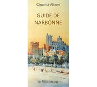 Guide de Narbonne