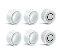 Guide de nettoyage de piscine pour C5 DX6 M400 M500 820/830 3884997-R6 Composants pour piscine intérieure et extérieure Pièces de nettoyage Accessoires pour piscines intérieures et extérieures