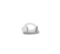 Guide de panier FM121760009638 pour Lave vaisselle FAR