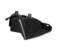 Guide de Pare-choc Lat 1x Pare-chocs Avant Droit Garde-boue Pour Renfort De Support Assemblage De Fixation 1095496-00-A Compatible Avec Tesla Pour Model S 2012-2021