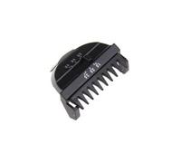 BaByliss Guide de précision 35808233 pour tondeuse E820PE/E823E – 1,5–4 mm