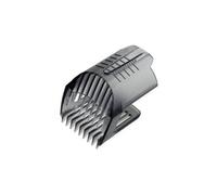 - guide de peigne 2-24mm - 35807850