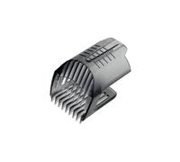 - guide de peigne 2-24mm - 35807850