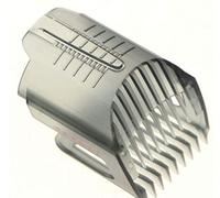 guide de peigne 2-24mm pour E785E