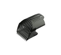 BaByliss Guide de coupe cheveux 35807860 2 à 24 mm pour petit électroménager