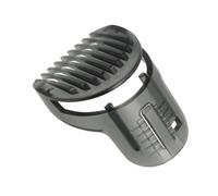 Tondeuse À Barbe - Babyliss - Guide De Peigne 3-15mm T839e - 35808391 - 3030053833666