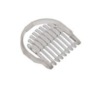 Guide de peigne 3mm tondeuse Babyliss ASWQ484831