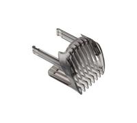 - guide de peigne / coupe - 1-25mm - 35809700