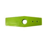 Guide de Perçage - 3,74 Pouces Outil d’Alignement | ABS Localisateur de Trous - Gabarit de Menuiserie pour Meubles, Étagères et Tiroirs, Précision Professionnelle pour Projets de Bricolage