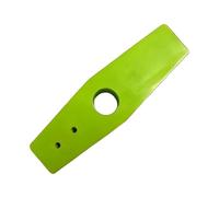 Guide de perçage - Aide à l'alignement pour le perçage des trous - Outil pour trouver la position de perçage, pour marquer les portes d'armoire, les plans de travail, les étagères, le travail du bois