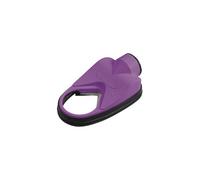 Guide de perçage avec aspiration pour trépans diamantés GASP 72