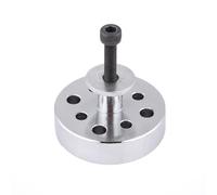 Guide De PerçAge D'héLice, Accessoire D'avion ModèLe Rc, Gabarit De PerçAge Pour Moteur Dle30 / Dle55 / Eme55
