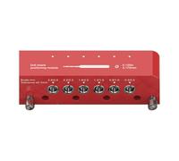 Guide de perçage, gabarit de repérage de trou - Dispositif de positionnement de poinçonnage | pour armoire, travail du bois, tiroir, banc, poinçonnage, menuiserie