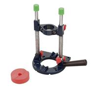 KWB Guide de perçage Col 43 mm