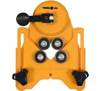 Guide De Perçage Pour Carreaux De Céramique 03960 Vorel