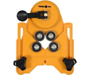 Guide De Perçage Pour Carreaux De Céramique 03960 Vorel
