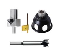 Guide de perçage vertical, gabarit de poche, positionneur d'angles droits, repérage de gabarit, outil de positionnement