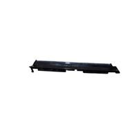 Guide De Pickup JC61-04721A JC61-04717A Compatible avec Samsung Managed MFP E77830 E77822 E77825 1ST 2ND(JC61-04717A ND)